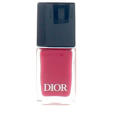 Dior Vernis Nagellack #878 10ml 10 ml