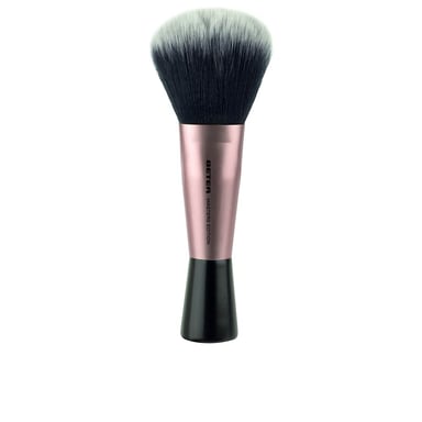 Makeup-Pinsel aus synthetischen Haaren für Puder