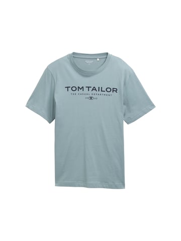 Tom Tailor T-Shirt