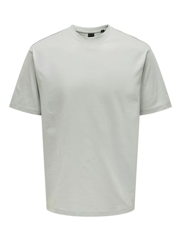 Only & Sons T-Shirt