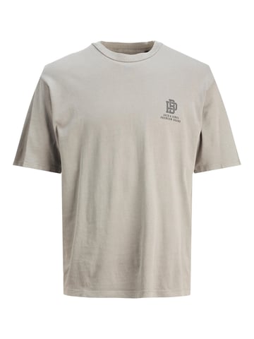 Jack & Jones T-Shirt