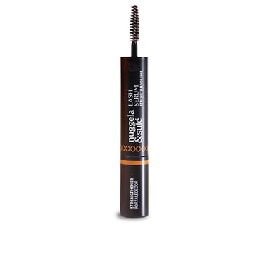 Lash Wimpernstärkendes Serum + Volumizer 10 ml