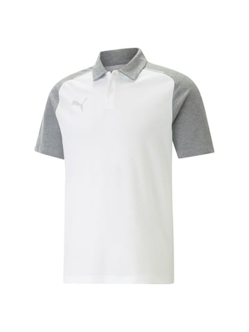 Puma Shirt