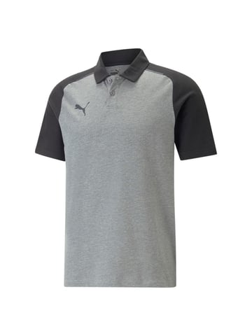 Puma Shirt