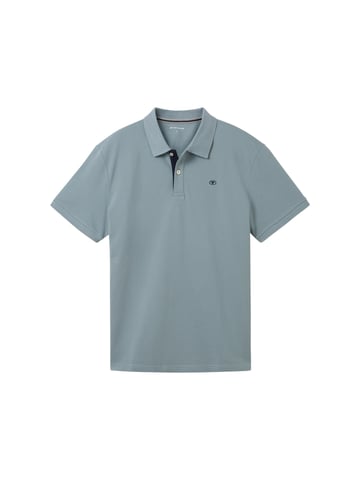 Tom Tailor Poloshirt