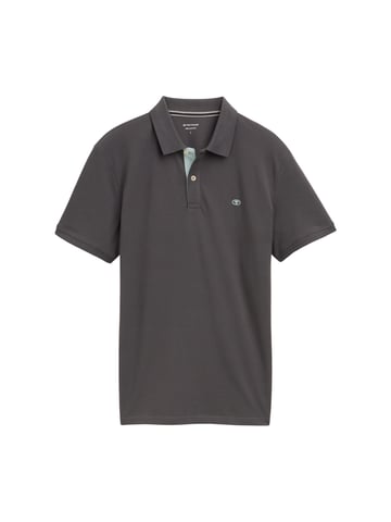 Tom Tailor Poloshirt
