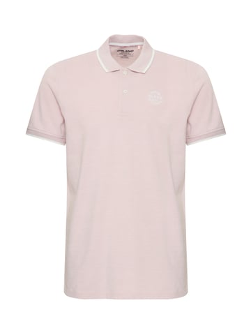 Blend Poloshirt