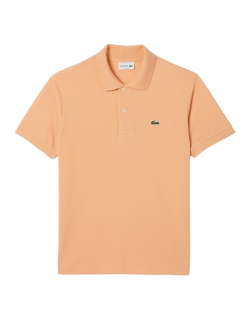 Lacoste Polo