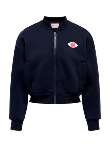 Kids Only Jacke