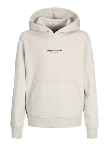 Jack & Jones Junior Hoodie