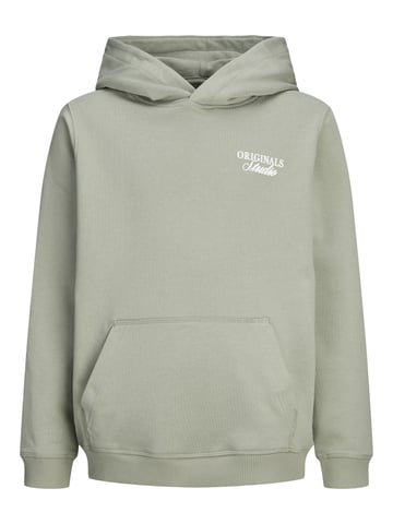 Jack & Jones Junior Kapuzenpullover
