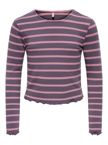 Kids Only Strickpullover