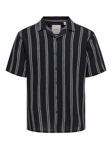 Only & Sons Hemd