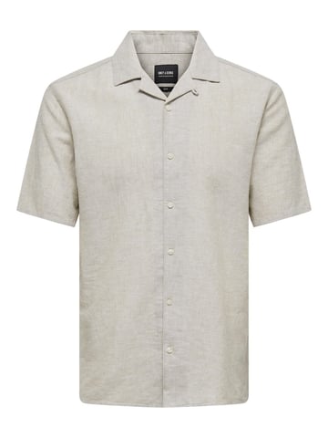 Only & Sons Hemd
