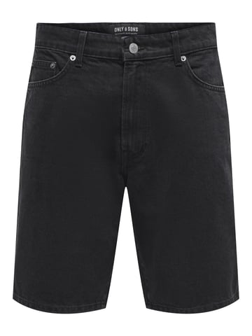 Only & Sons Shorts