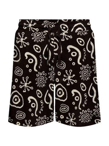 Only & Sons Sweatshorts