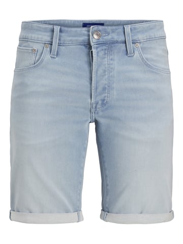 Jack & Jones Shorts