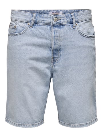 Only & Sons Shorts
