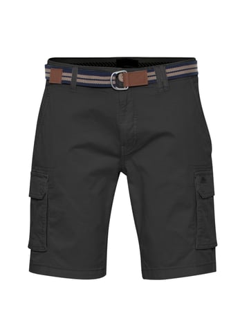 Blend Shorts