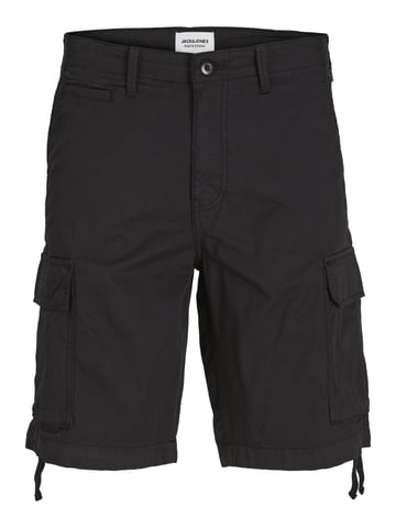 Jack & Jones Shorts