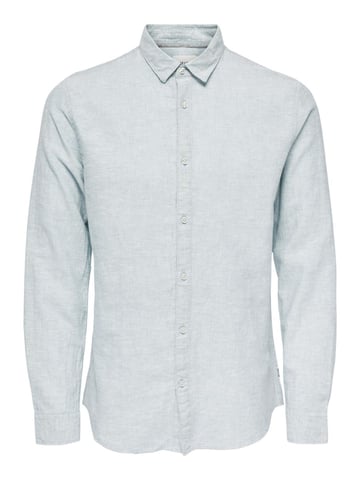 Only & Sons Hemd