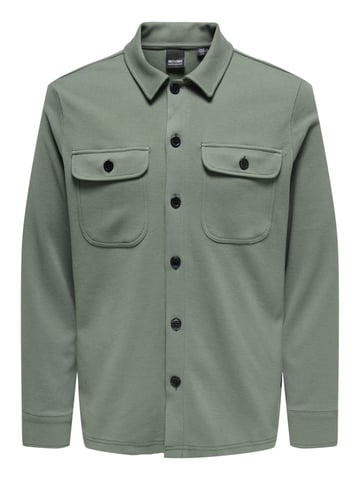 Only & Sons Hemd