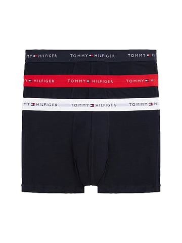 Tommy Hilfiger Unterhose