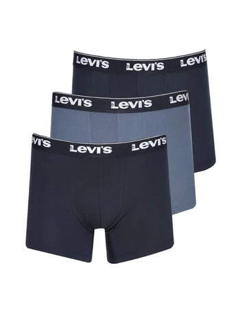 Levi's Boxershorts