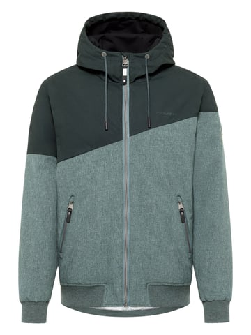 Ragwear Jacke