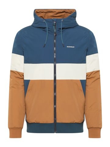 Ragwear Jacke