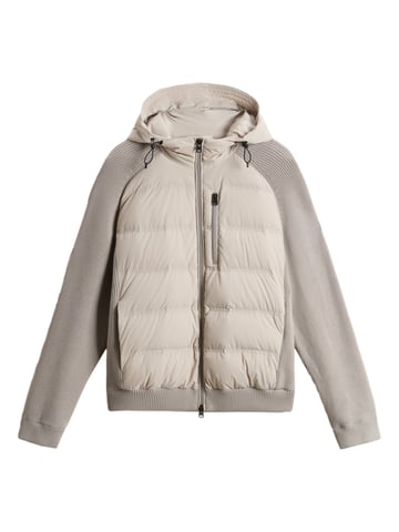 Woolrich Jacke