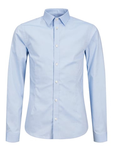 Jack & Jones Junior Hemd