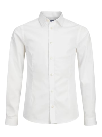 Jack & Jones Junior Hemd