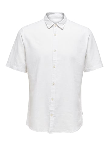 Only & Sons Hemd