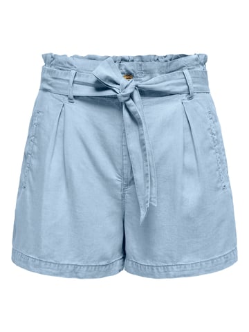 Only Shorts
