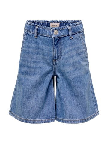 Kids Only Shorts
