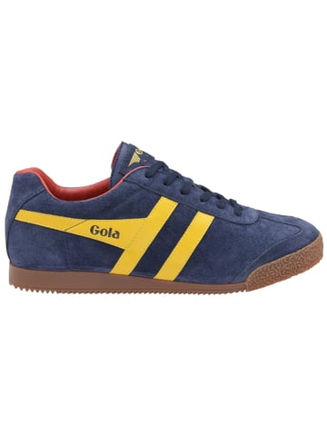 Gola Sportschuhe