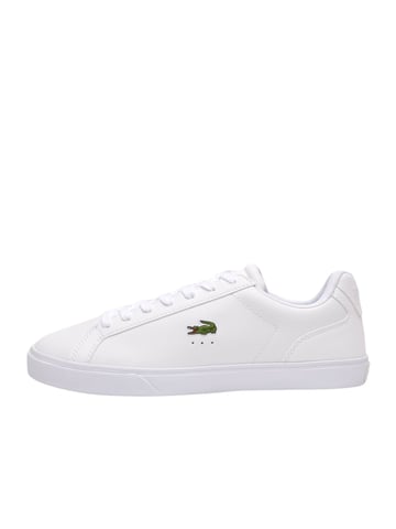 Lacoste Sportschuhe