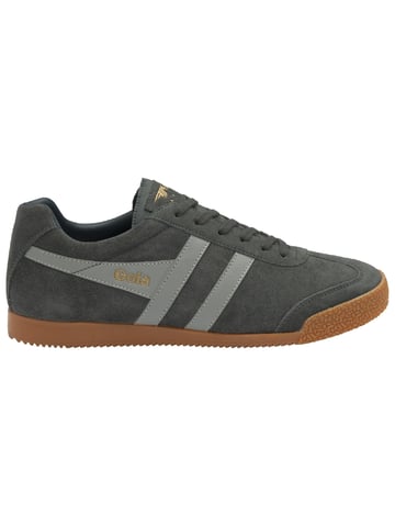 Gola Sportschuhe