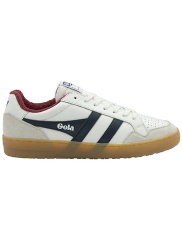 Gola Sportschuhe