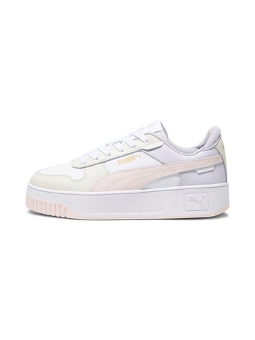 Puma Schuhe