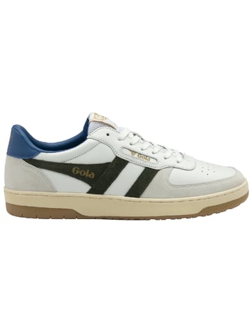 Gola Sportschuhe