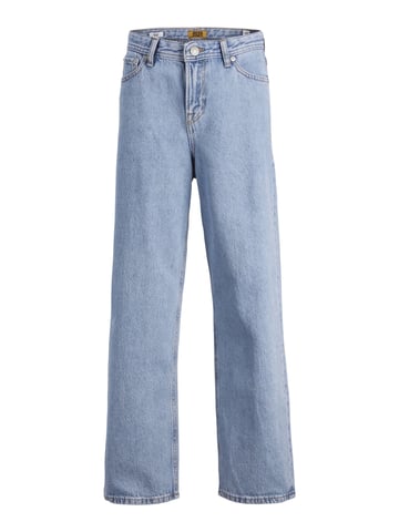 Jack & Jones Junior Hose
