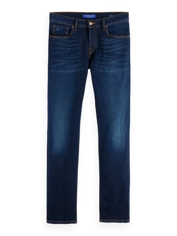 Scotch & Soda Jeans
