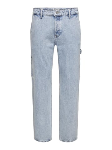 Only & Sons Jeans