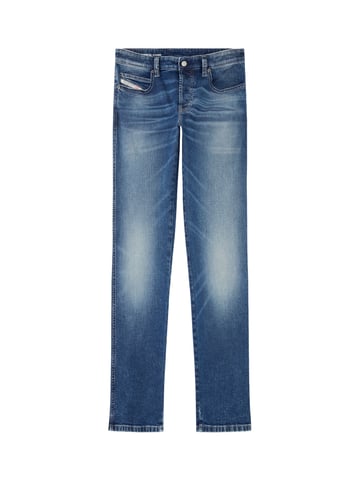 Diesel Jeans