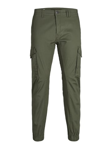 Jack & Jones Junior Cargohose