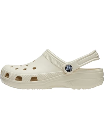 Crocs Sandale