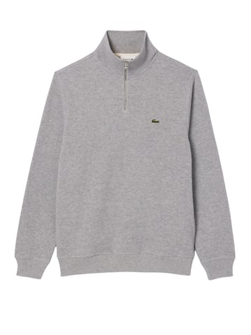 Lacoste Strickpullover