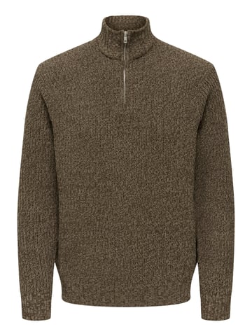 Only & Sons Pullover